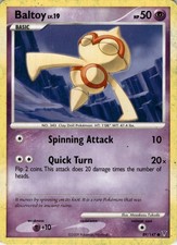 Pokemon - Supreme Victors - Normal Cards - Lightly Played