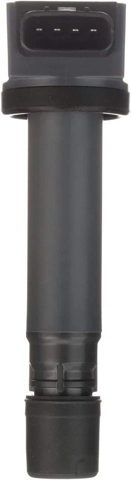 Ignition Coil Delphi GN10677 for Volvo XC90, S80 - Image 3 of 3