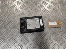 Renault ZOE GT Line ZE50 52KWh 2020-24 Genuine Wireless Phone Charger 283426179R