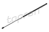 Gasfeder Motorhaube Topran 117 715 FüR CB2 Passat 3G2 VW B8 Variant 3G5 CB5 GTE