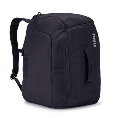 Thule RoundTrip Boot Backpack 45L 2026