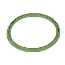 Dichtung, Abgasrohr AJUSA 01460400