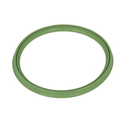 Dichtung, Abgasrohr AJUSA 01460400