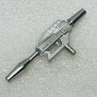 VTG‼ Select Convertors Insectors Tenticus Spider Robot 1984 Transformer Weapon