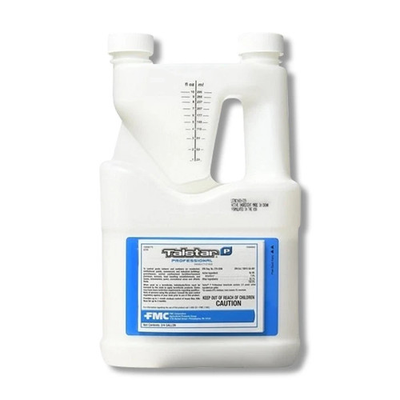 #ad #ad Talstar Pro 96oz Bifenthrin Insecticide $56.00