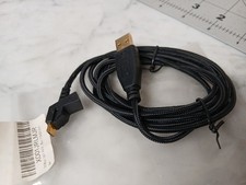 USB cable/Line for Razer Naga Epic Chroma Mul...