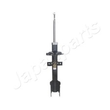 2x Stoßdämpfer hinten für Alfa Romeo 147 937 GT GTV 916 | 24108002