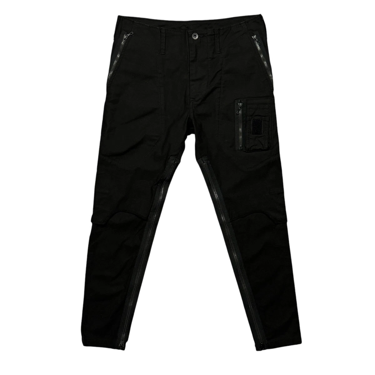 Julius Men's Pants for sale - eBay