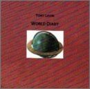World Diary von Tony Levin | CD | Zustand gut