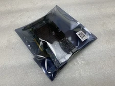 Dell PERC H710P SFF-8087 HBA RAID CONTROLLER CARD NO BATTERY LOT OF 2