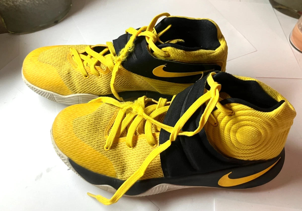 Nike Kyrie 2 Australia for Sale | Authenticity Guaranteed | eBay