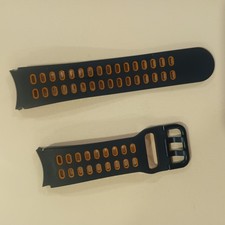 Samsung Galaxy Watch Band 5 Pro Sports