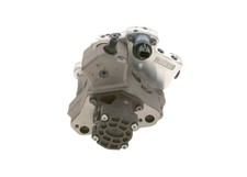 BOSCH Hochdruckpumpe MAN NEOPLAN 12,8 51111037691 51111037740
