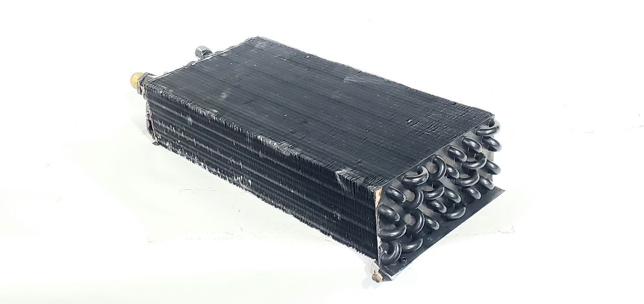 Used Part fits: 1990 Bentley TURBO R Grade A