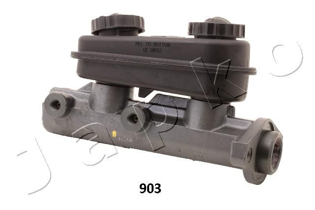 Fits JAPKO 68903 MASTER CYLINDER, BRAKES  ⭐UK Stock⭐