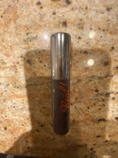 NEW BRAND BENEFIT "REAL" VOLUMIZING MASCARA GREAT DEAL!!