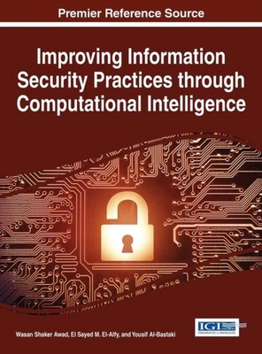 Awad - Improving Information Security Practices through Computational  - X555z