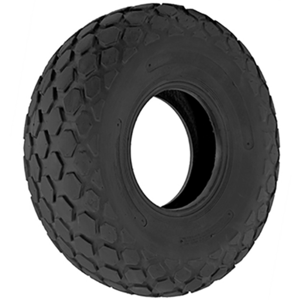 4 Tires STA Flotation Implement I-2 13.5-16.1 Load 10 Ply Tractor | eBay