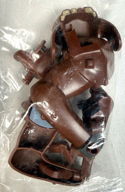 SEALED New Authentic Retired LEGO Rancor Monster Figure Complete 75005 Star Wars