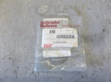 SCHRADER BELLOWS Parker 410008000 SERVICE KIT SPOOL VALVE SEAL NEW