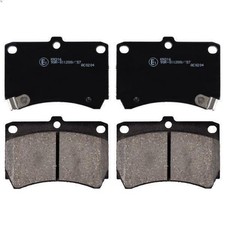 Kits de frein Mazda DEMIO