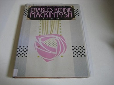 The Life, Times and Work of Charles ..., Sullivan, K.E.