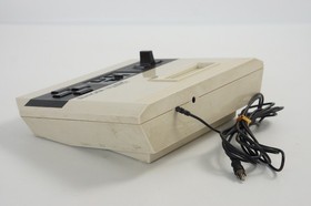 EPOCH CASSETTE VISION Jr JUNK Console System Boxed -Not Power on- JAPAN Ref 0203