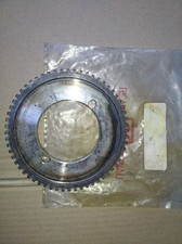 Garelli GTA 125cc Hiro '84/'87 Ingranaggio Avviamento Elettrico NOS  - Nuovo