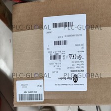 1PC NEW Allen-Bradley 2097-V32PR4 Fast Shipping+Warranty