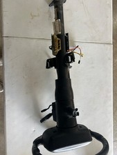 93-98 Chevy Camaro Oem Tilt Steering Column For Models Wo Steering Wheel Audio 93-98 Chevy Camaro Oem Tilt Steering Column For Models Wo Steering Wheel Audio