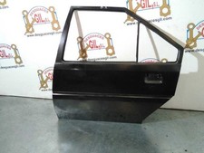 Porte arrière et accessoires Citroen BX