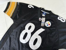 Ultimate Pittsburgh Steelers Collector and Super Fan Gift Guide 50
