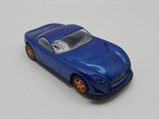 Scalextric Car Scalextric Tvr