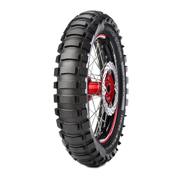 TYRE METZELER 90/90-21 54S KAROO EXTREME