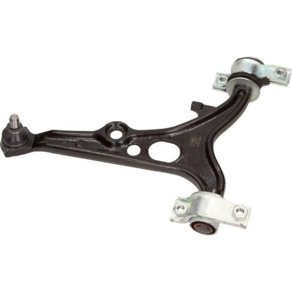 Maxgear 72-0851 Lenker RadaufhäNgung FüR Alfa Romeo Fiat Lancia Marea Spider-image