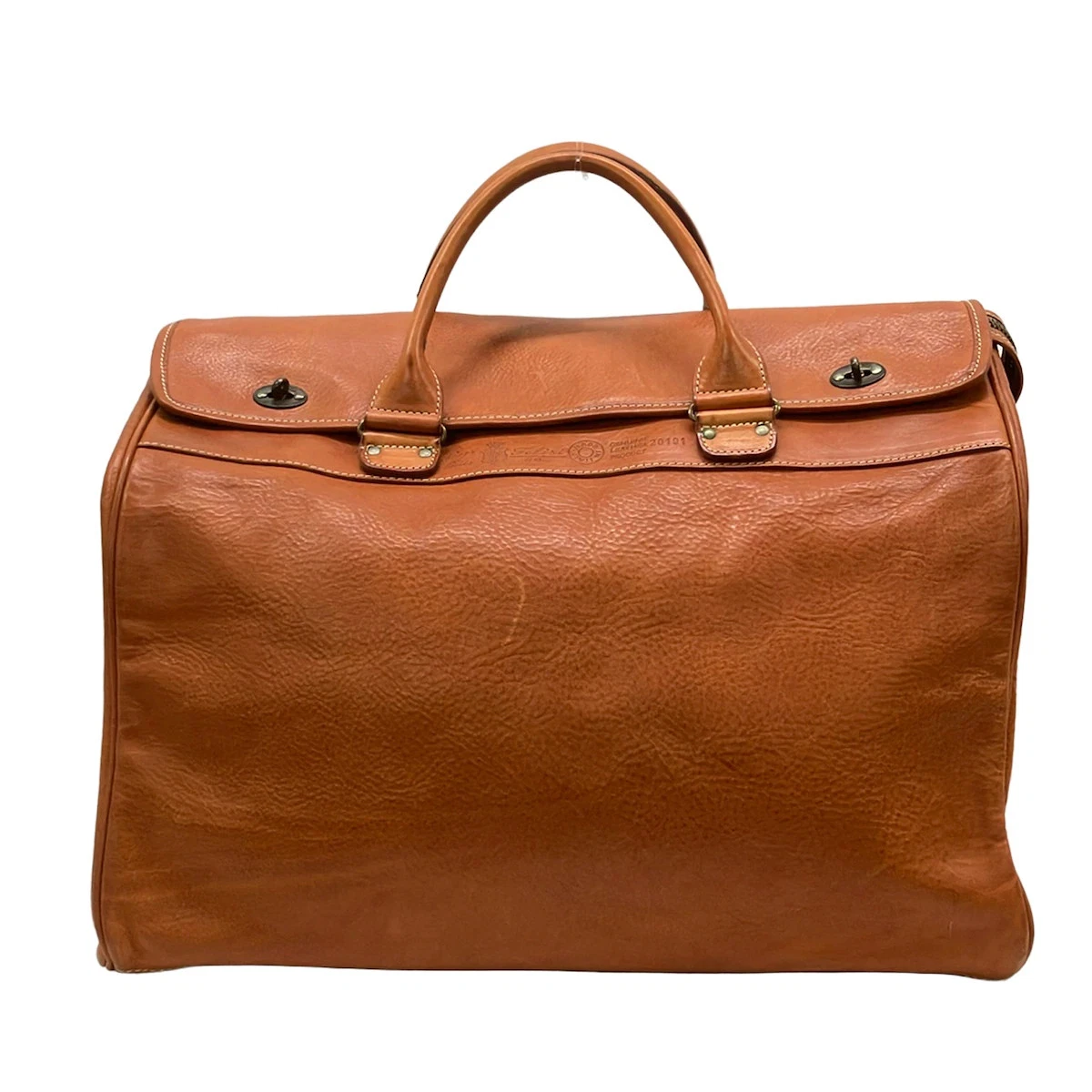 Felisi Bags & Handbags for Women for sale | eBay