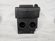 Arctic Cat Air Cleaner Filter Box Airbox 0770-382 Z 440 Sno Pro