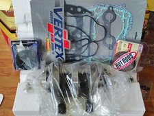 Hot Rods Bottom End Crankshaft Kit Polaris Sportsman Ranger 700 2005-2009