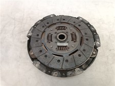 Disque d'embrayage Land Rover FREELANDER