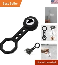 Durable Stud Finder with 27 lbs Magnetic Power – Ideal for Multiple Surfaces