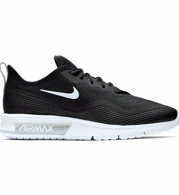 nike air max sequent 4.5 beige