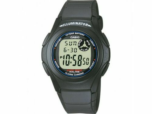 orologi solo tempo uomo Calypso Street Style K5753/3 | GioiaPura