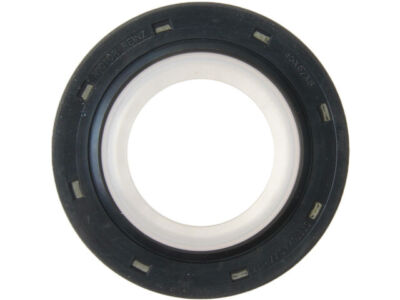 For 2011-2015 Mercedes SLS AMG Crankshaft Seal Front Victor Reinz 89119GT 2012