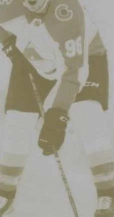 Achievements Printing Plate Yellow