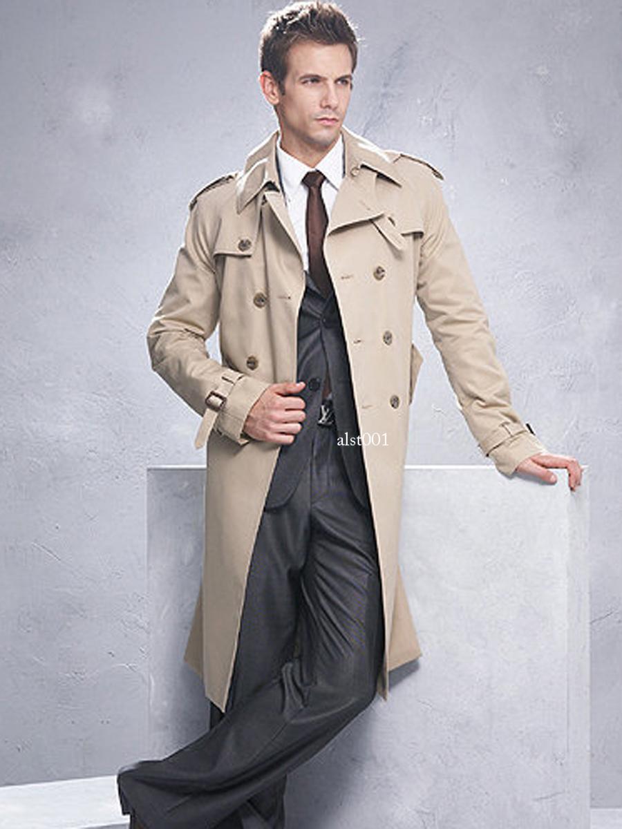 【NICK&NICOLE】 DOUBLE HERRINGBONE LONG COAT / 追跡付 s-l1200.jpg
