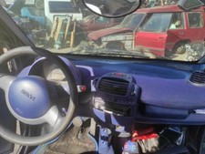 ✅✅✅ armaturenbrett SMART CABRIO 2000 340857