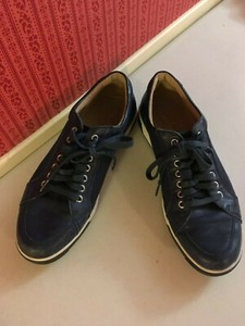cole haan dress tennis shoes