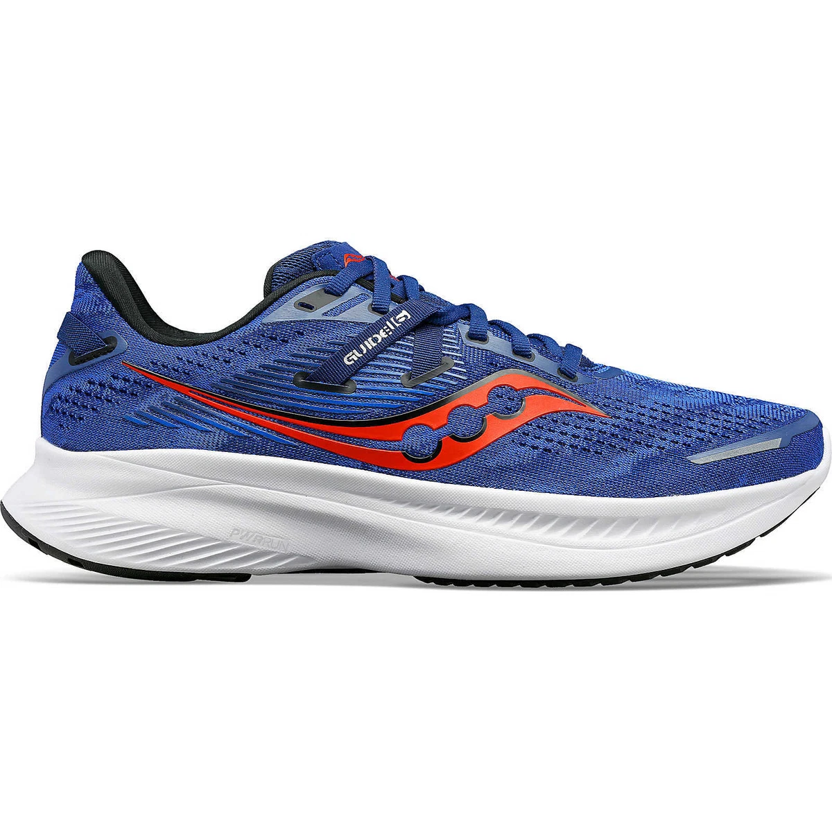 Saucony 2024 support shoes