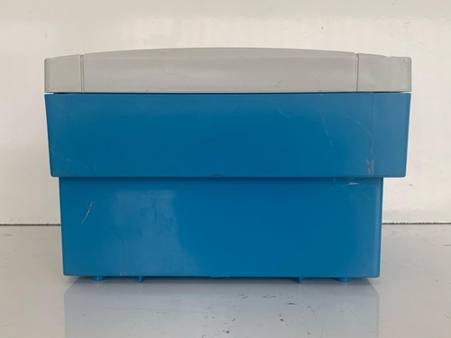 Endress & Hauser / Controller / Prosonic S / FMU90-R21CA262AA1A / L50076210E6 - Imagen 11 de 14