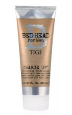 Tigi Bed Head Men Charge Up Conditioner,200ml